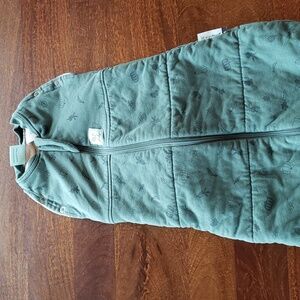 ergoPouch Cocoon Swaddle Sack 2.5 TOG